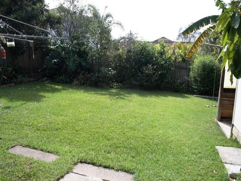 21 Fairport Street, North Curl Curl NSW 2099