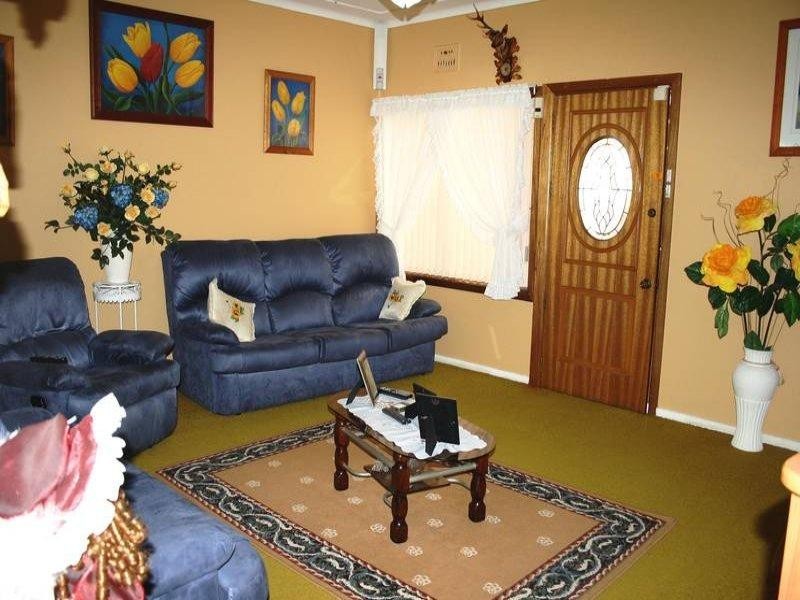 21 Fairport Street, North Curl Curl NSW 2099