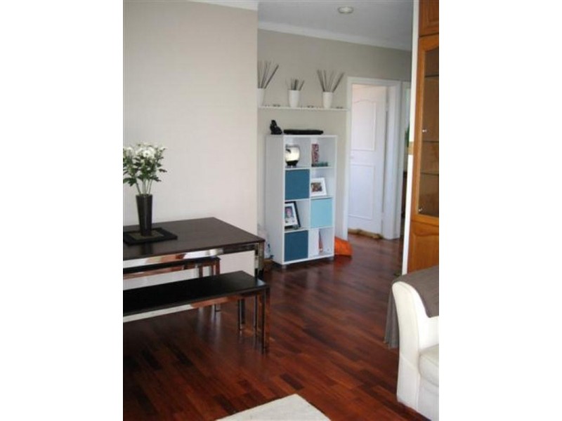 11/28 Undercliff Road, Freshwater NSW 2096