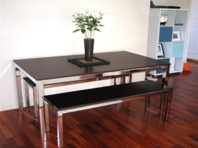 11/28 Undercliff Road, Freshwater NSW 2096