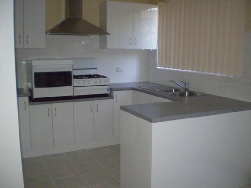 6/51 Lynwood Avenue, Dee Why NSW 2099