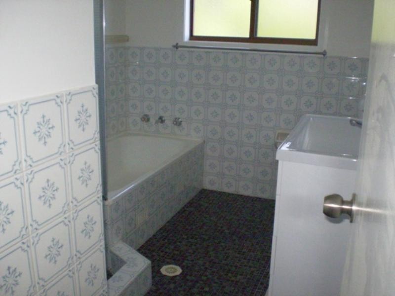 6/51 Lynwood Avenue, Dee Why NSW 2099