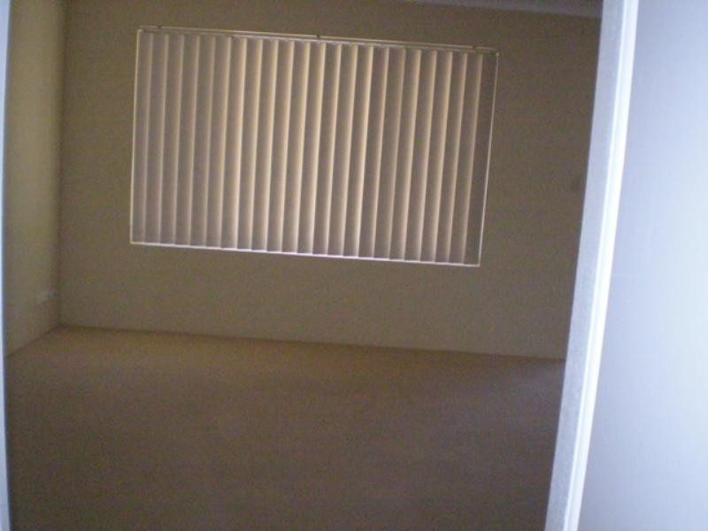 6/51 Lynwood Avenue, Dee Why NSW 2099