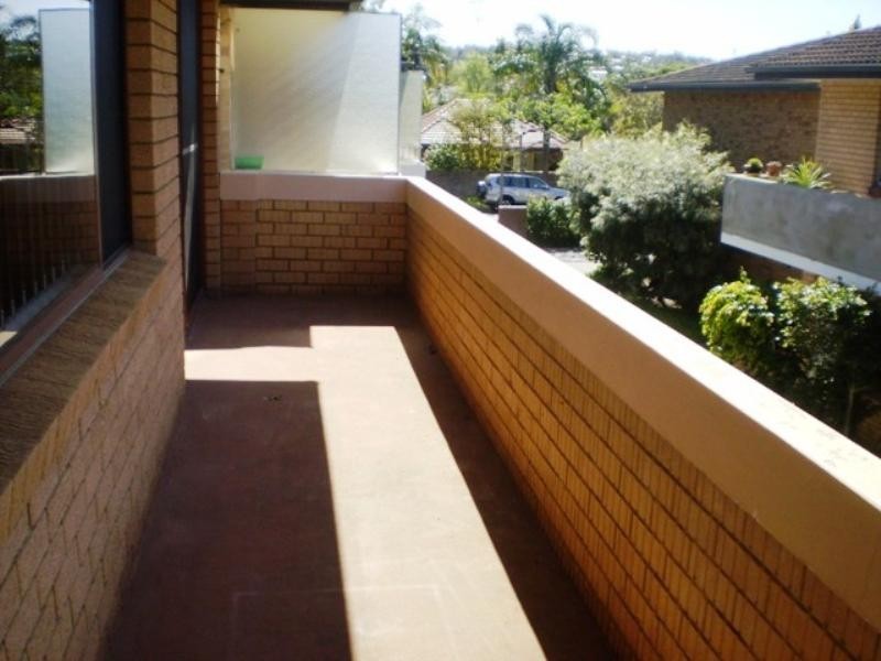 6/51 Lynwood Avenue, Dee Why NSW 2099