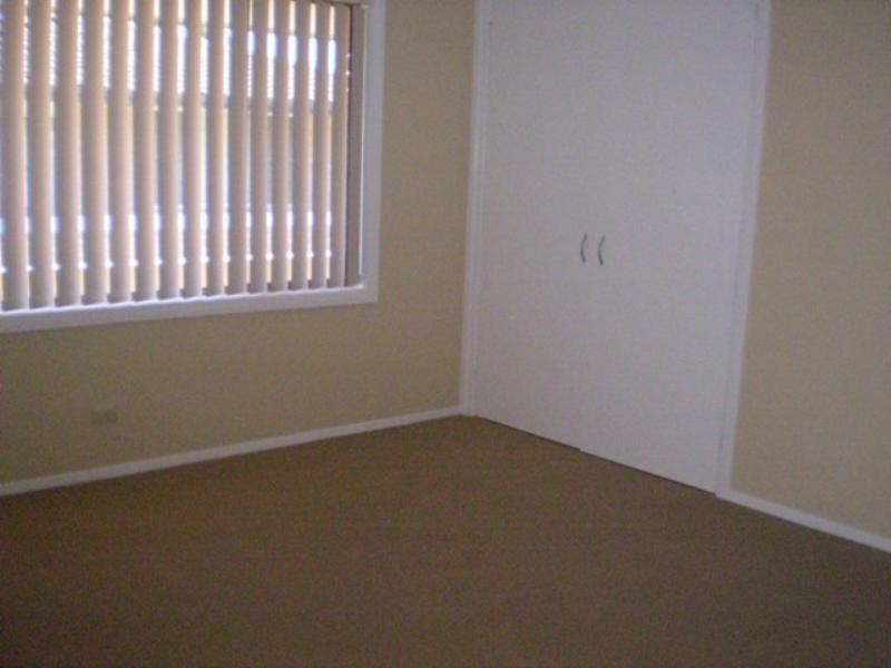 6/51 Lynwood Avenue, Dee Why NSW 2099