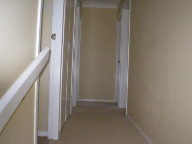 6/51 Lynwood Avenue, Dee Why NSW 2099