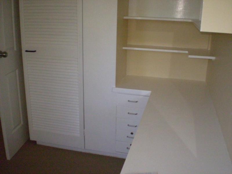 6/51 Lynwood Avenue, Dee Why NSW 2099