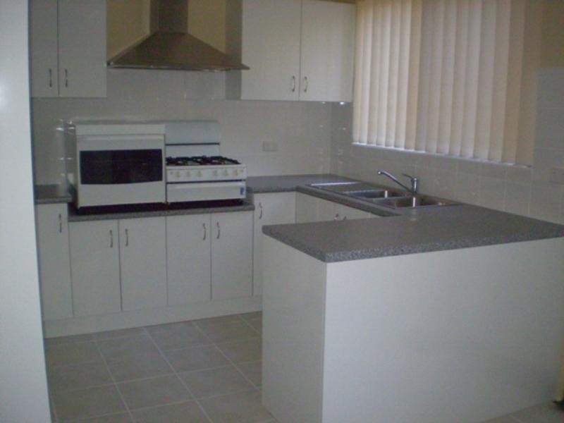 6/51 Lynwood Avenue, Dee Why NSW 2099