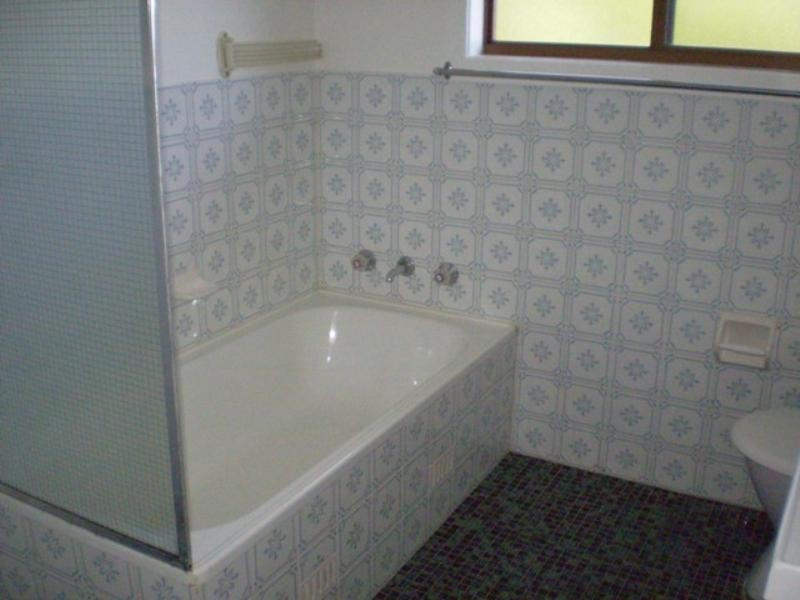 6/51 Lynwood Avenue, Dee Why NSW 2099