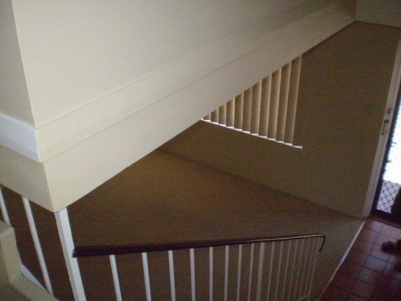 6/51 Lynwood Avenue, Dee Why NSW 2099