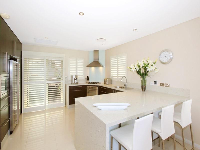 61 Headland Road, North Curl Curl NSW 2099