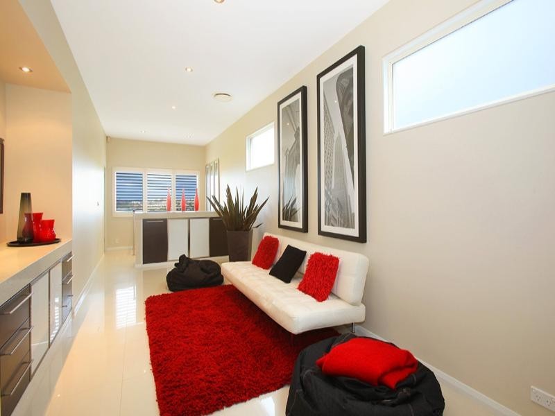 61 Headland Road, North Curl Curl NSW 2099