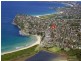 61 Headland Road, North Curl Curl NSW 2099