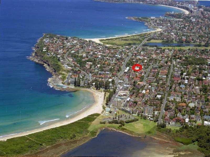 61 Headland Road, North Curl Curl NSW 2099