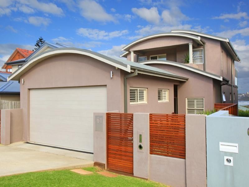 61 Headland Road, North Curl Curl NSW 2099