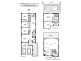 61 Headland Road, North Curl Curl NSW 2099
