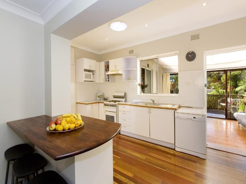 18 McDonald Street, Freshwater NSW 2096