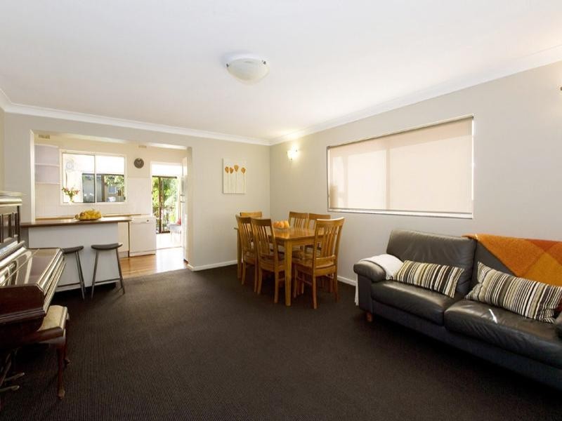 18 McDonald Street, Freshwater NSW 2096