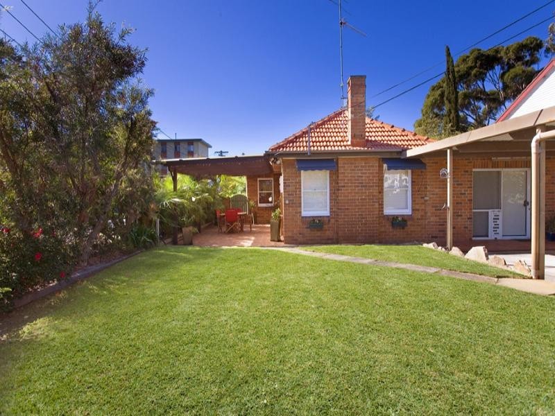 18 McDonald Street, Freshwater NSW 2096