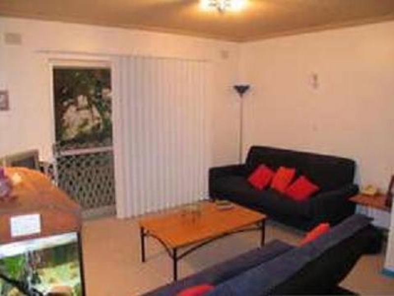 6/40a Waine Street, Freshwater NSW 2096