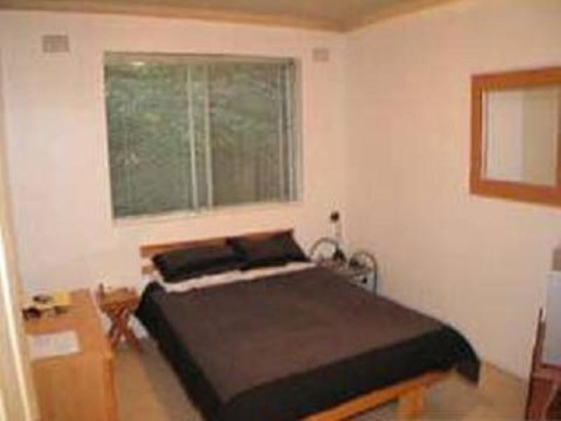 6/40a Waine Street, Freshwater NSW 2096