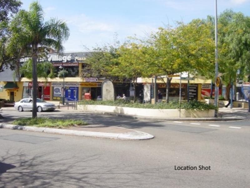 6/40a Waine Street, Freshwater NSW 2096