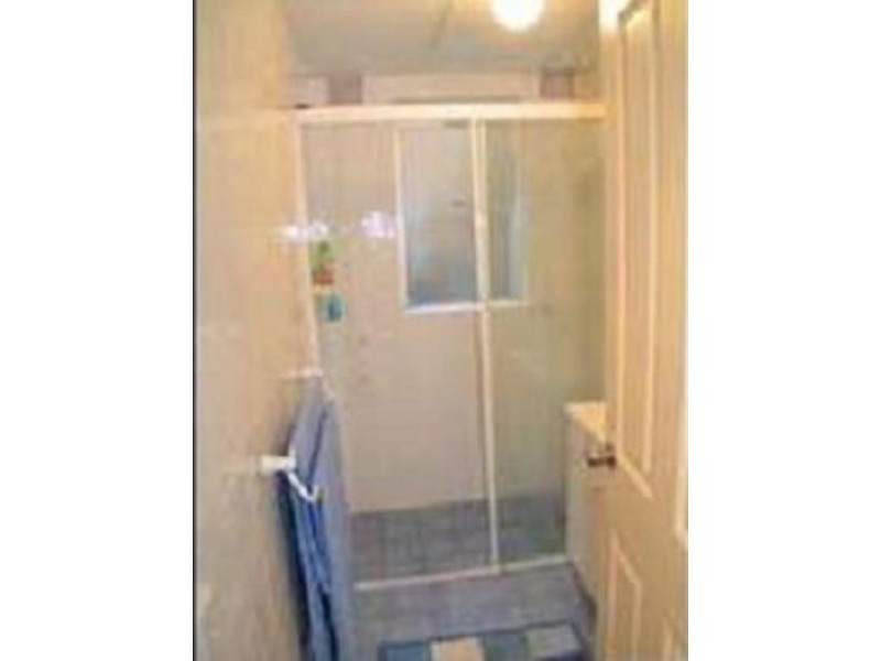 6/40a Waine Street, Freshwater NSW 2096