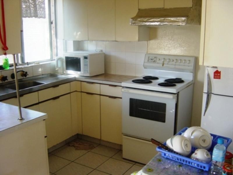 6/3 Regent Street, Dee Why NSW 2099