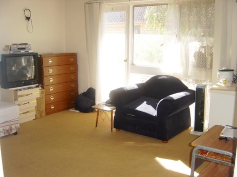 6/3 Regent Street, Dee Why NSW 2099