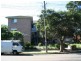5/122-126 Pacific Parade, Dee Why NSW 2099