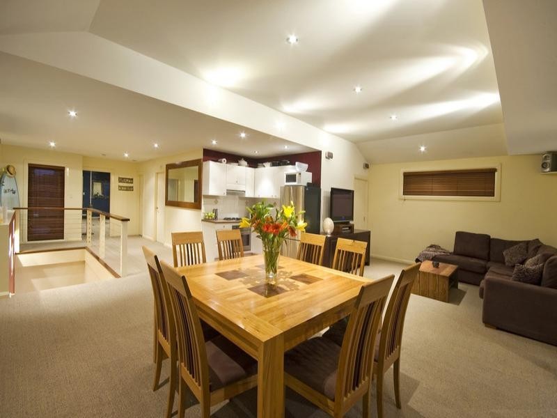 67 Griffin Road, North Curl Curl NSW 2099