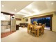 67 Griffin Road, North Curl Curl NSW 2099