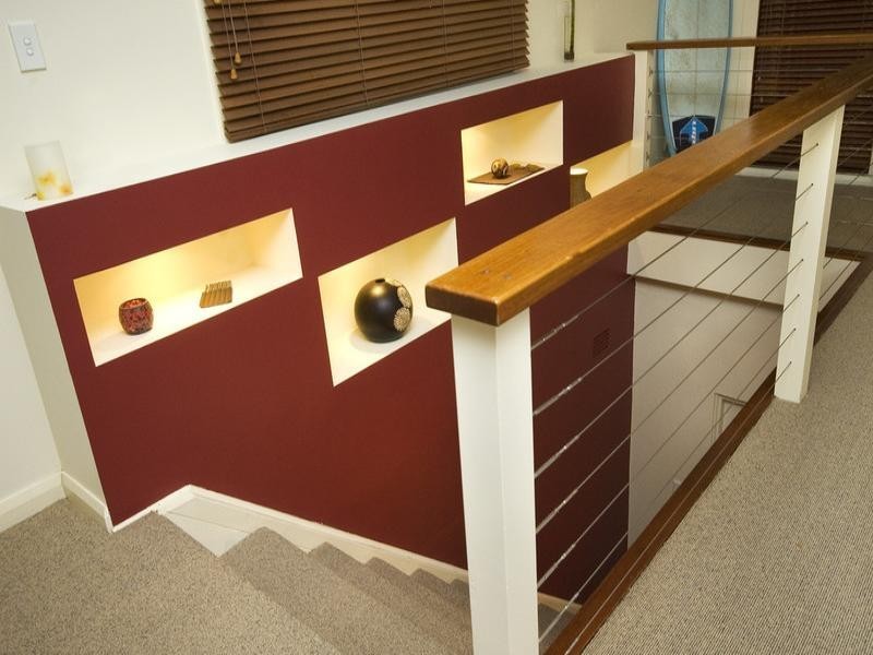 67 Griffin Road, North Curl Curl NSW 2099