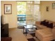 30/34 The Crescent, Dee Why NSW 2099