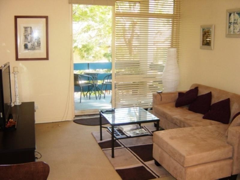 30/34 The Crescent, Dee Why NSW 2099