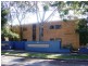 30/34 The Crescent, Dee Why NSW 2099