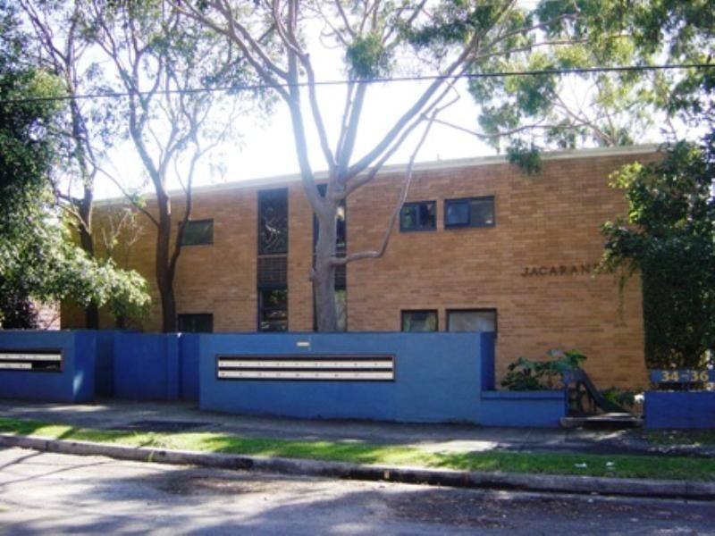 30/34 The Crescent, Dee Why NSW 2099