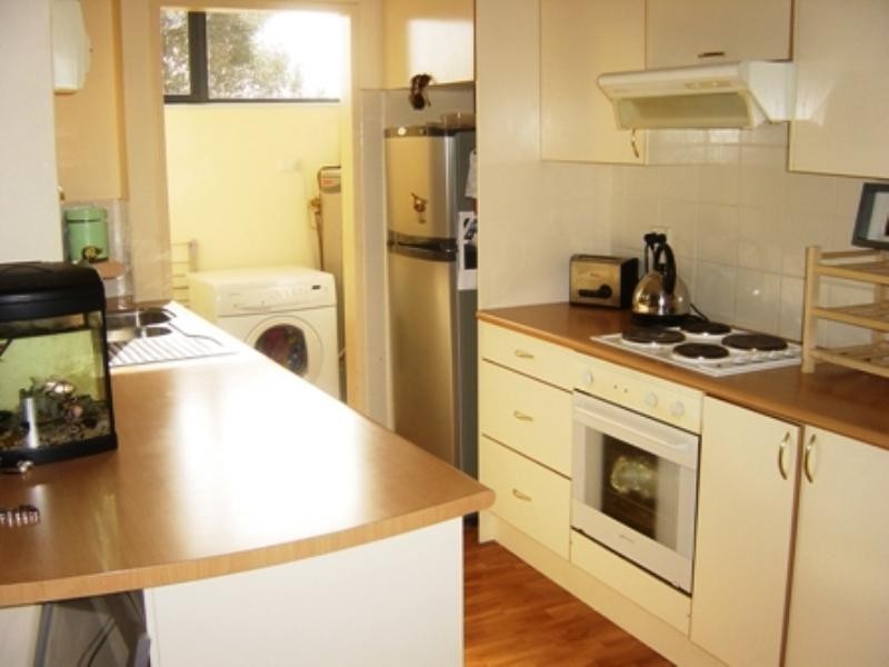 30/34 The Crescent, Dee Why NSW 2099