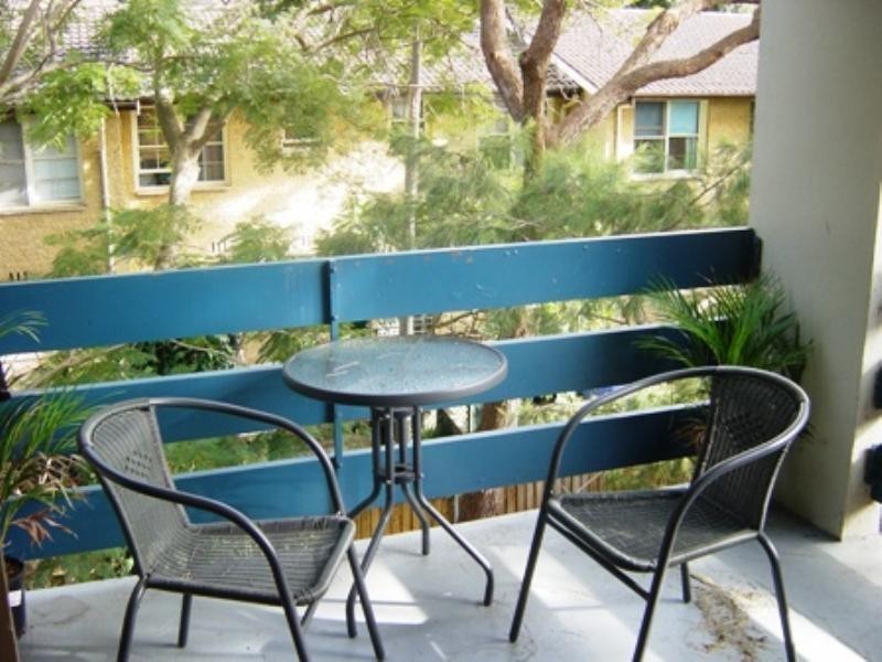 30/34 The Crescent, Dee Why NSW 2099
