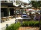 30/34 The Crescent, Dee Why NSW 2099
