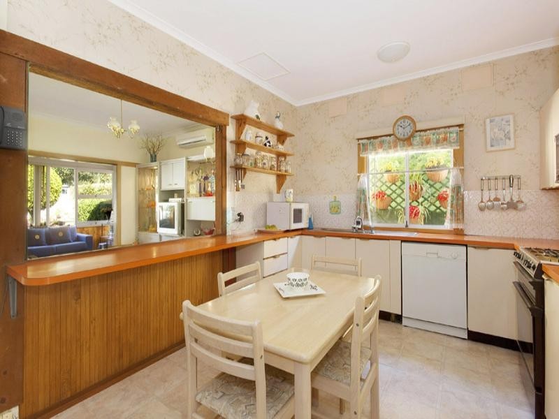 61 Surfers Parade, Freshwater NSW 2096