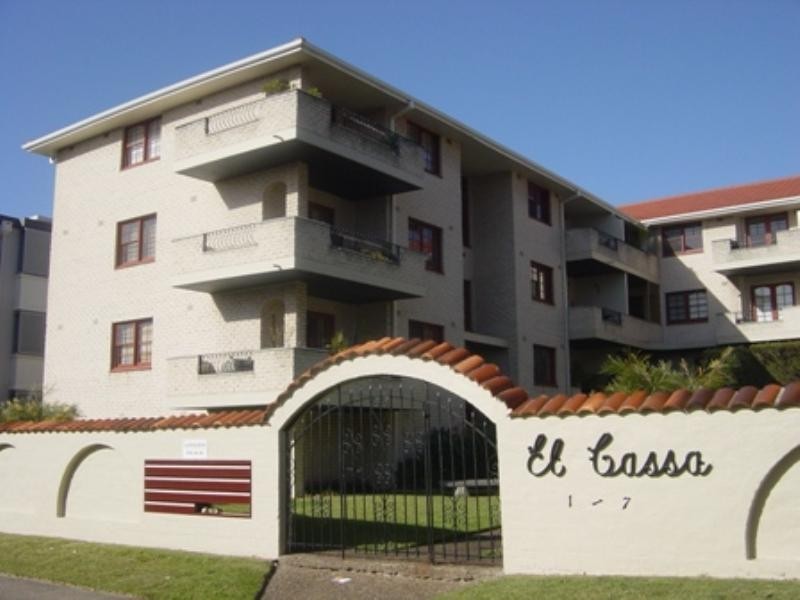 5/1-7 Boronia Street, Dee Why NSW 2099