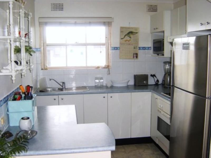 5/1-7 Boronia Street, Dee Why NSW 2099