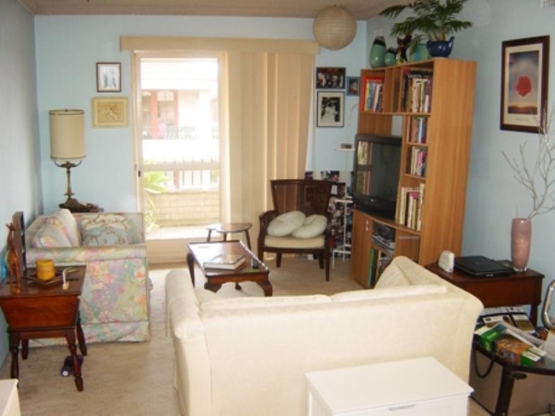 5/1-7 Boronia Street, Dee Why NSW 2099