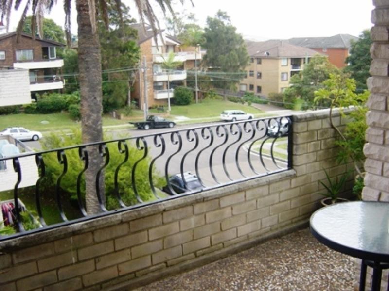 5/1-7 Boronia Street, Dee Why NSW 2099