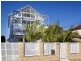 23 Tasman Street, Dee Why NSW 2099