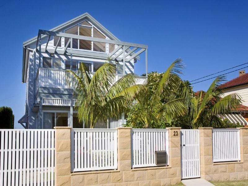 23 Tasman Street, Dee Why NSW 2099