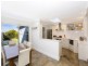 23 Tasman Street, Dee Why NSW 2099