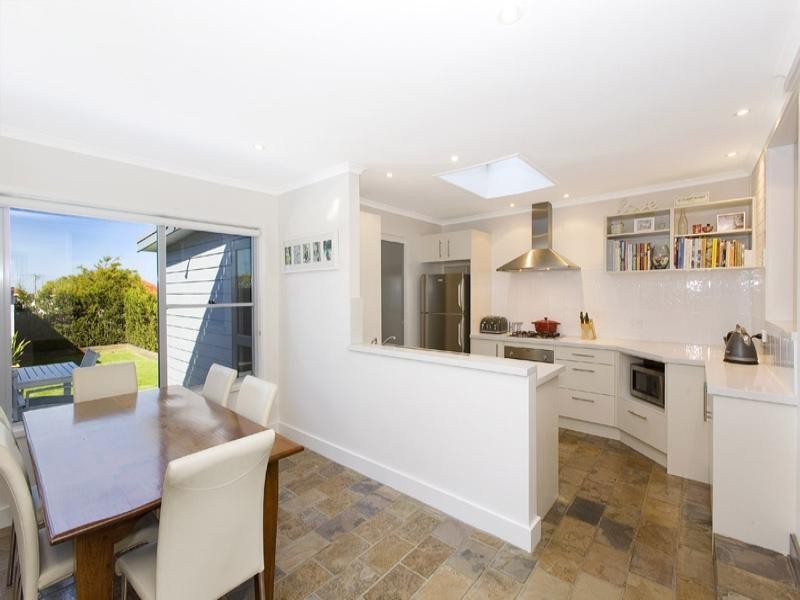 23 Tasman Street, Dee Why NSW 2099