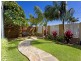 23 Tasman Street, Dee Why NSW 2099